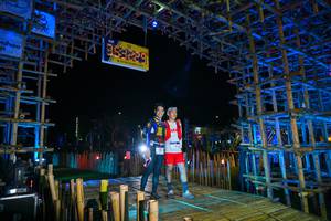 BIB: 
                            <button type="button" onclick="openModal(19204838)" class="btn btn-primary btn-sm float-right btn-popup" data-toggle="modal" data-target=".modal-high-quality">
                        <i class="fas fa-shopping-cart"></i> Add to Cart
                    </button>
                                            <button type="button" onclick="isThisMe(19204838, true)" class="btn btn-success btn-sm float-right btn-popup btn-isme hidden" data-toggle="tooltip" data-placement="bottom" title="นี่คือรูปของคุณใช่ไหม คลิกที่นี่เพื่อเอาเข้าอัลบั้ม">
                        <i class="fas fa-plus"></i> Add to album
                    </button>
                    <button type="button" onclick="isThisMe(19204838, false)" class="btn btn-warning btn-sm float-right btn-popup btn-isnotme hidden">
                        <i class="fas fa-ban"></i> Remove from album
                    </button>